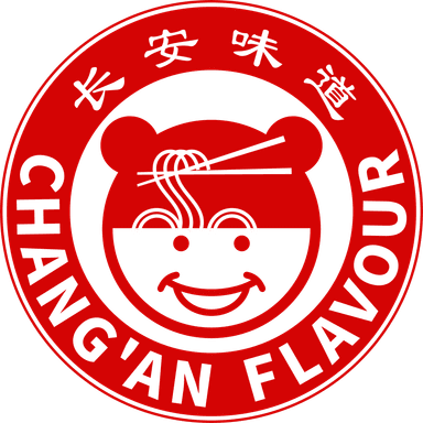 Chang'an Dumplings