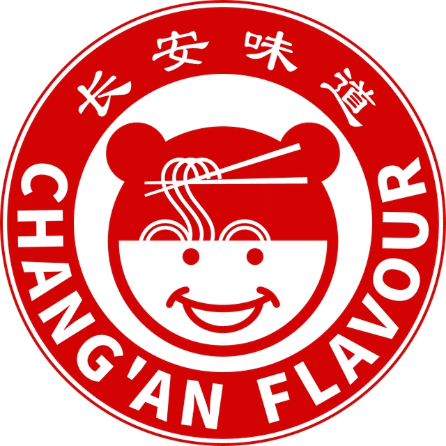 Chang'an Dumplings